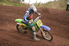 KVK Krásný Dvůr 20.9.2008 245